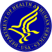 US Department of Health & Human Services logo