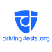 DriversTests.org logo