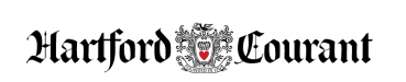 Historic Hartford Courant logo
