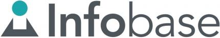 Infobase Learning Cloud logo