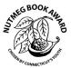 Nutmeg Book Award