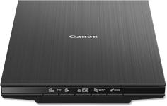 Canon CanoScan Lide 400 Slim Scanner