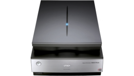 Epson Perfection V800 Photo