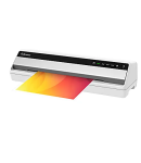 Saturn™ 125 12.5" Laminator