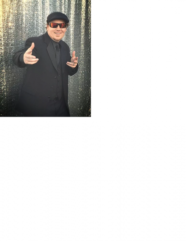 Austin Dailey photo