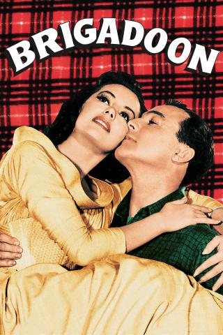 Brigadoon