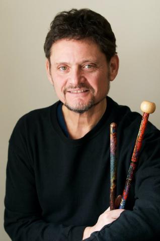 bob bloom photo