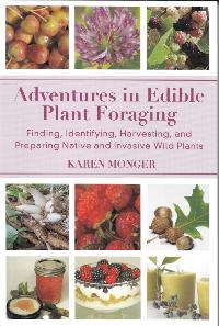 The 3 Foragers