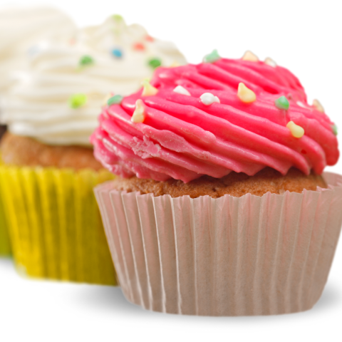 Cupcake