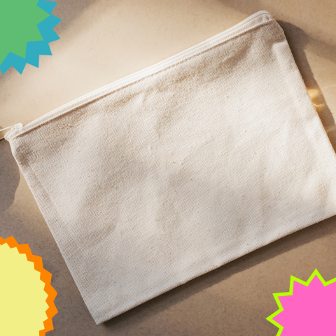 Teen De-stress Kits