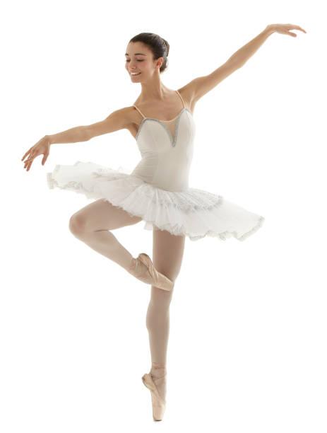 Ballerina