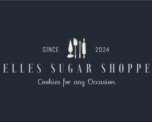 Elle's Sugar Shoppe