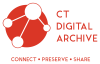 CT Digital Archive